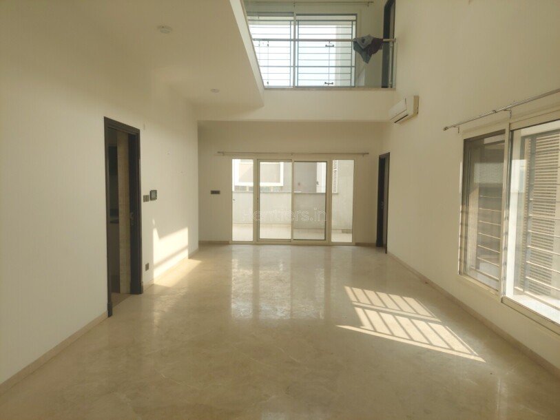 4bhk Duplex villa available on Rent in Sobha International City Sector 109 Gurgaon-24