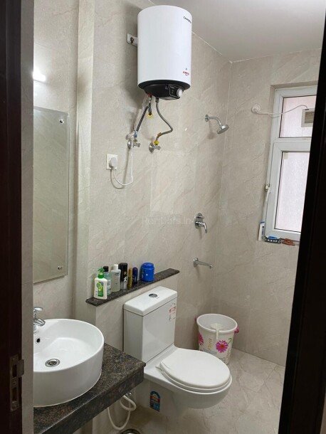 4bhk+1 Apartment For Rent In Adani Oyster Grande Sector 102 Gurgaon-7