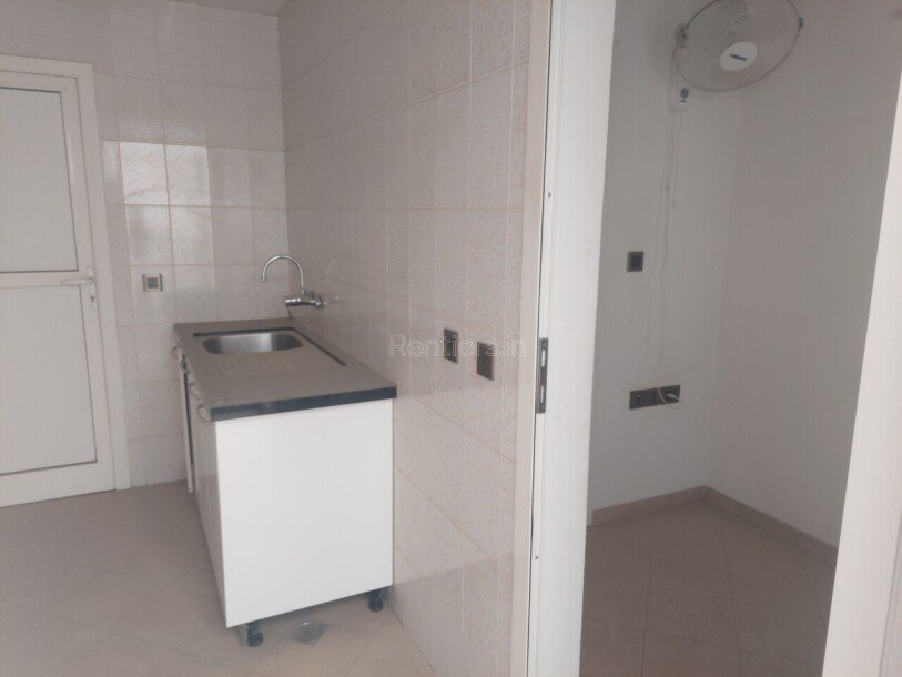 4bhk Duplex villa available on Rent in Sobha International City Sector 109 Gurgaon-19