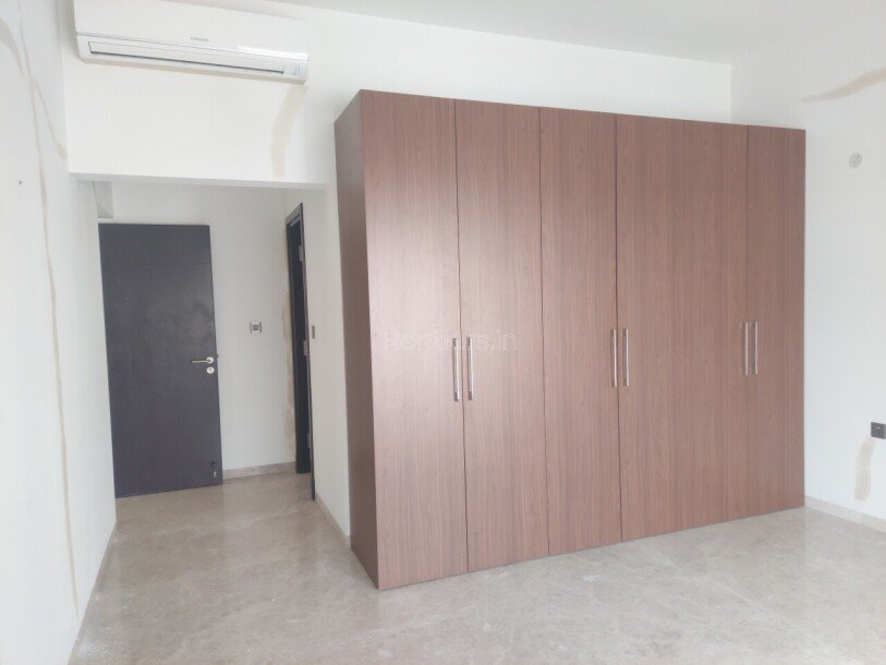 4bhk Duplex villa available on Rent in Sobha International City Sector 109 Gurgaon-6