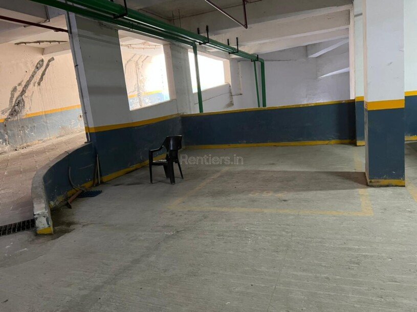 4bhk+1 Apartment For Rent In Adani Oyster Grande Sector 102 Gurgaon-11
