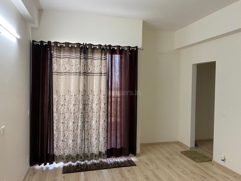 4bhk+1 Apartment For Rent In Adani Oyster Grande Sector 102 Gurgaon-2