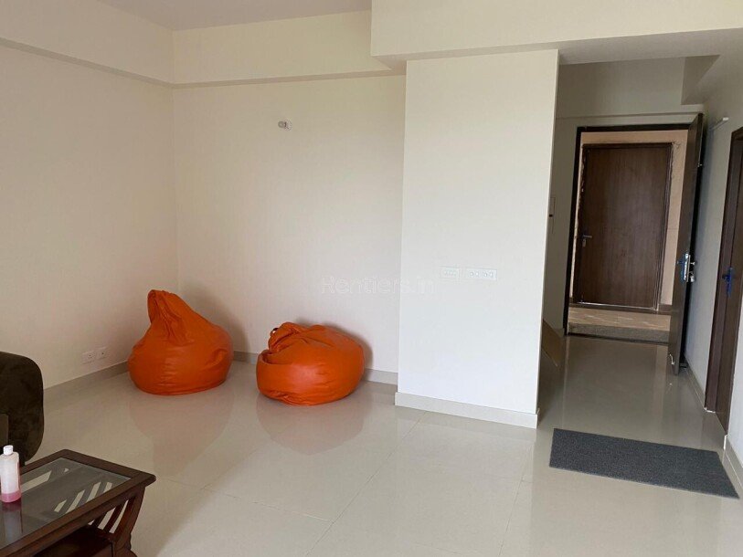 4bhk+1 Apartment For Rent In Adani Oyster Grande Sector 102 Gurgaon-1