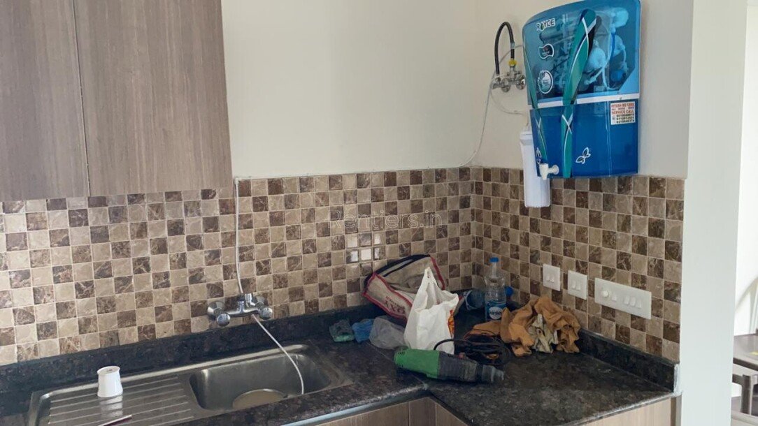 4bhk+1 Apartment For Rent In Adani Oyster Grande Sector 102 Gurgaon-8