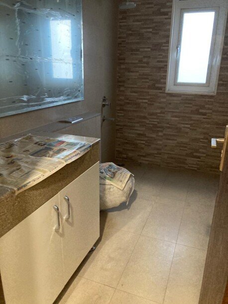 3 bhk fully furnished flat in experion windchants sector 112 gurgaon-19