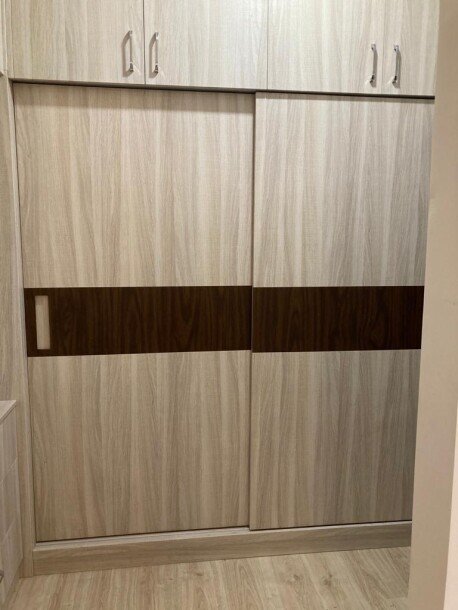 3 bhk fully furnished flat in experion windchants sector 112 gurgaon-8