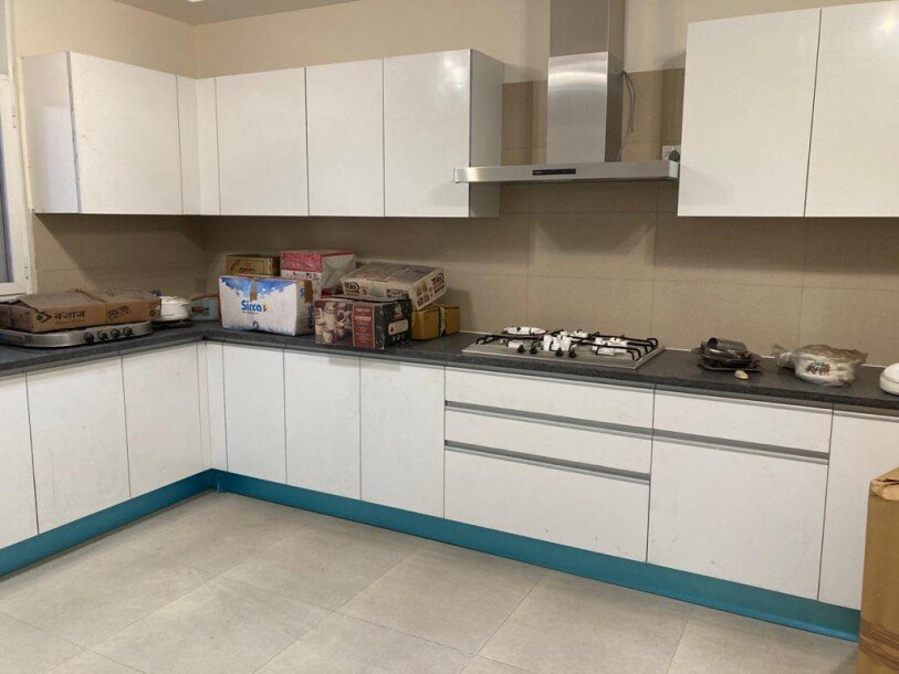 3 bhk fully furnished flat in experion windchants sector 112 gurgaon-4