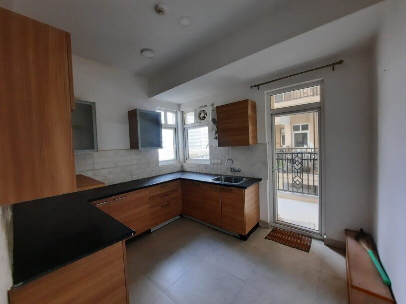 3bhk  2095 SQFT Apartment in ATS Kocoon Sector 109 Gurgaon-19
