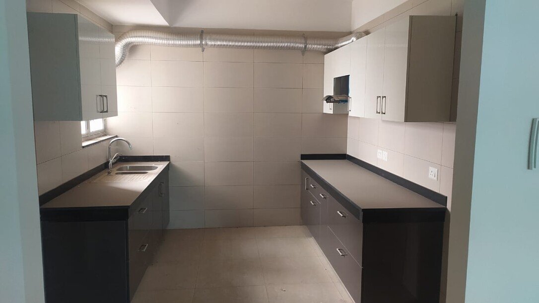 2bhk in Tata Gateway Sector 112 Gurgaon-4