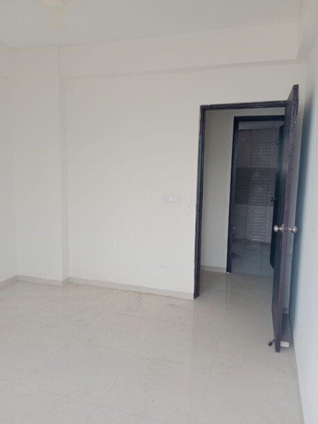 2bhk flat signature grande iva sector  103 Dwarka expressway gurgaon-3