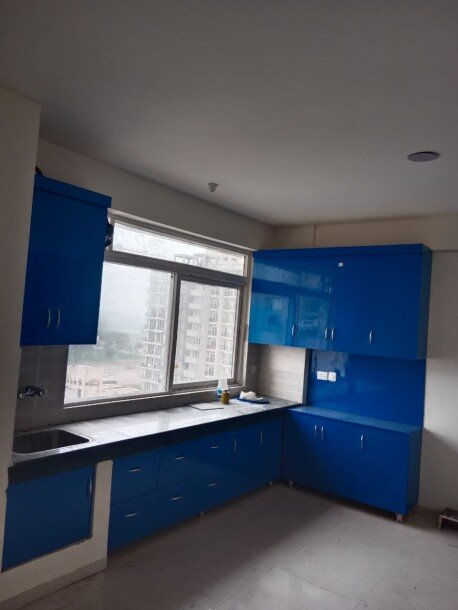 2bhk flat signature grande iva sector  103 Dwarka expressway gurgaon-5