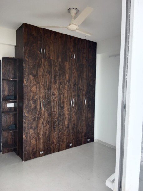 2bhk flat signature grande iva sector  103 Dwarka expressway gurgaon-7