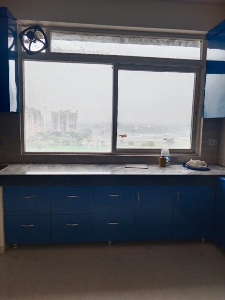 2bhk flat signature grande iva sector  103 Dwarka expressway gurgaon-9