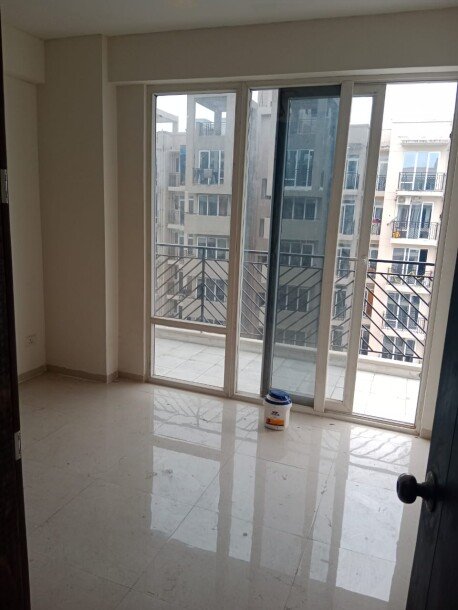 2bhk flat signature grande iva sector  103 Dwarka expressway gurgaon-10