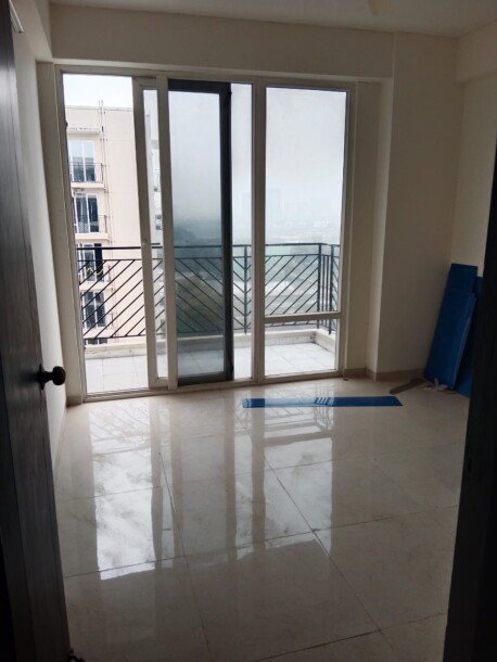 2bhk flat signature grande iva sector  103 Dwarka expressway gurgaon-11