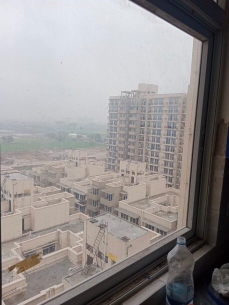 2bhk flat signature grande iva sector  103 Dwarka expressway gurgaon-12
