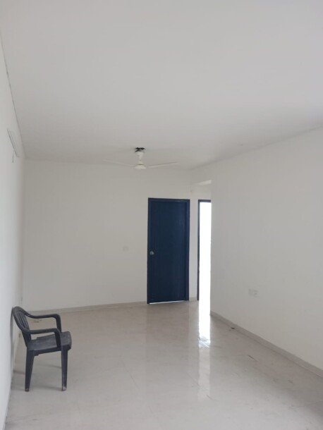 2bhk flat signature grande iva sector  103 Dwarka expressway gurgaon-13