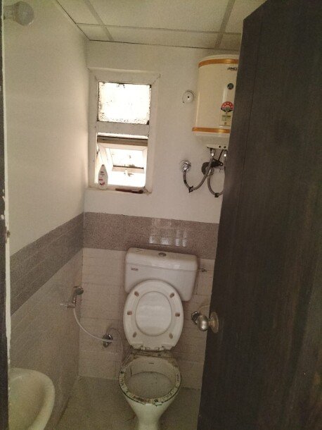 1bhk apartment  signature grande iva sector  103 Dwarka expressway gurgaon-9