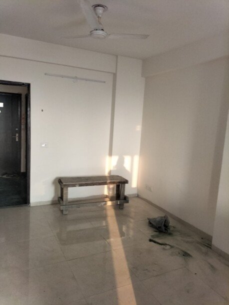 1bhk apartment  signature grande iva sector  103 Dwarka expressway gurgaon-8