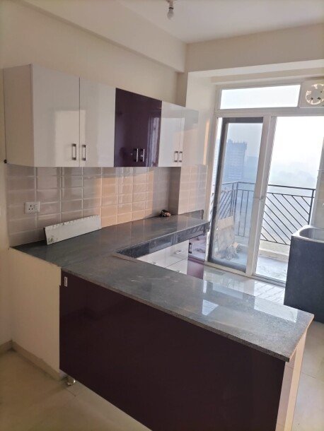 1bhk apartment  signature grande iva sector  103 Dwarka expressway gurgaon-5