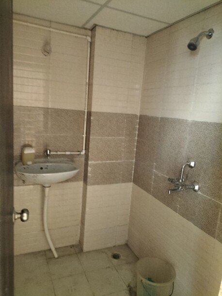 1bhk apartment  signature grande iva sector  103 Dwarka expressway gurgaon-4