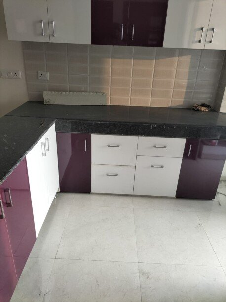 1bhk apartment  signature grande iva sector  103 Dwarka expressway gurgaon-12