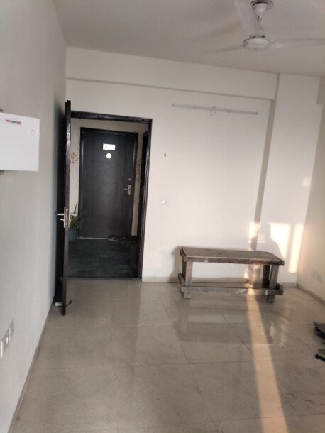 1bhk apartment  signature grande iva sector  103 Dwarka expressway gurgaon-2