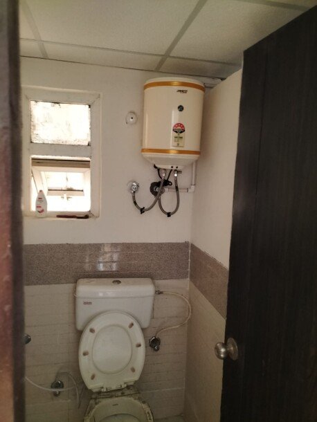 1bhk apartment  signature grande iva sector  103 Dwarka expressway gurgaon-1