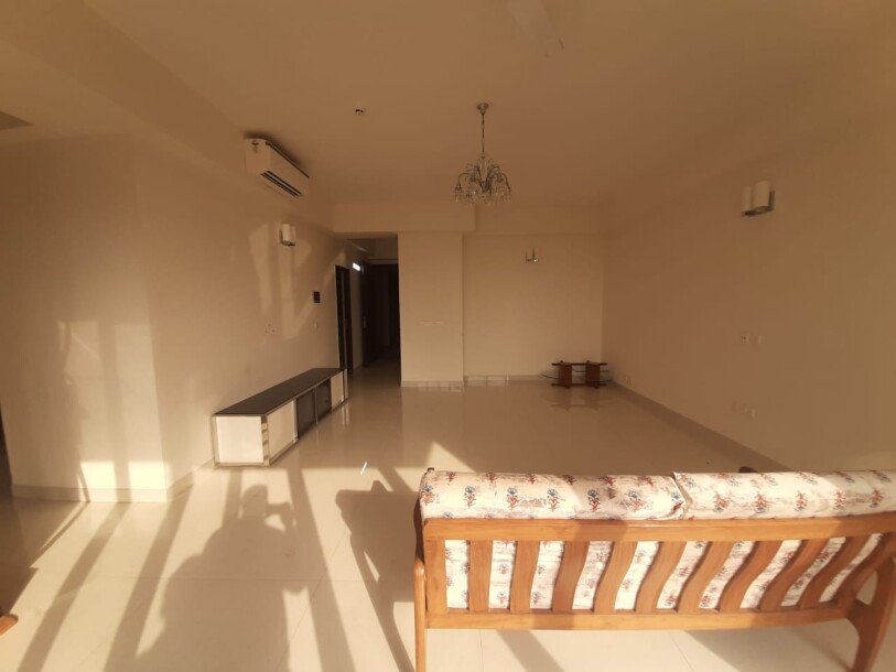 4bhk apartment for rent in Adani Oyster Grande Sector 102 Gurgaon-15