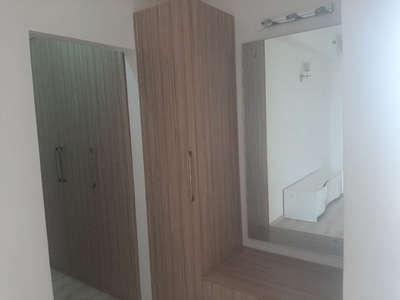 4bhk apartment for rent in Adani Oyster Grande Sector 102 Gurgaon-4