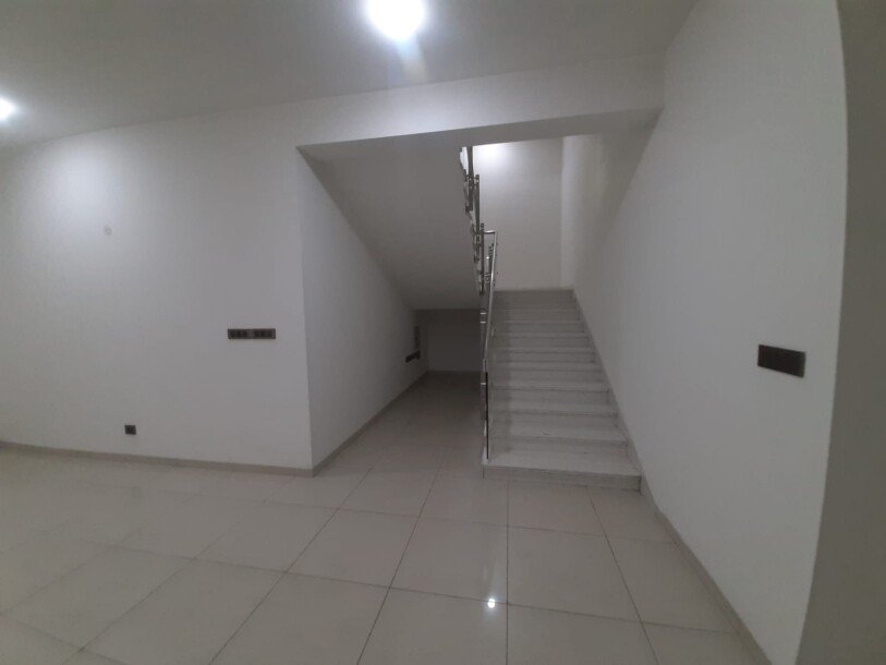 5bhk Independent Villa House for rent in Sobha International City-23