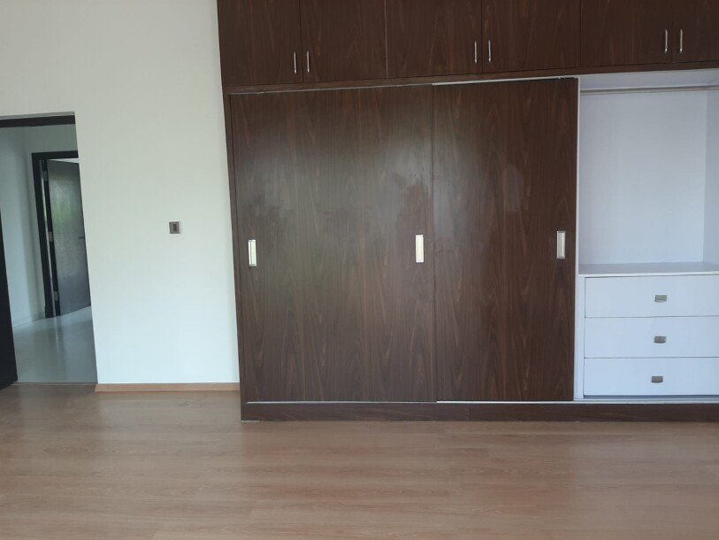 5bhk Independent Villa House for rent in Sobha International City-8