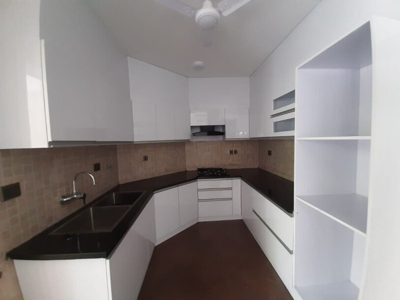 5bhk Independent Villa House for rent in Sobha International City-1