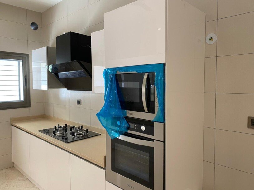 5bhk Independent  fully Furnished house Villa in Sobha International City Sector 109 Gurgaon-28