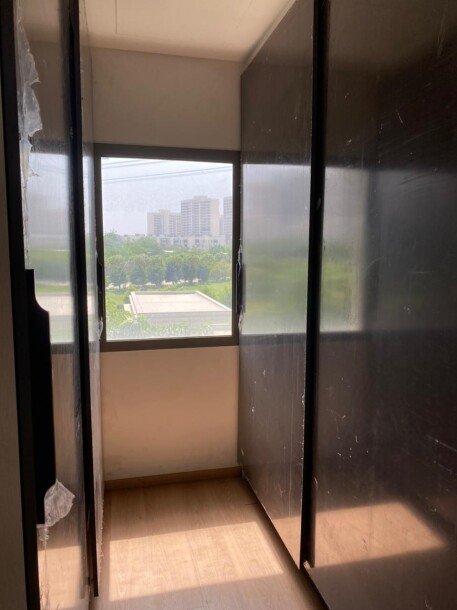 5bhk Independent  fully Furnished house Villa in Sobha International City Sector 109 Gurgaon-27