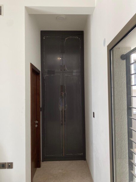 5bhk Independent  fully Furnished house Villa in Sobha International City Sector 109 Gurgaon-26