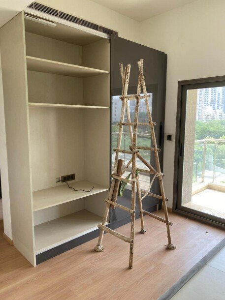 5bhk Independent  fully Furnished house Villa in Sobha International City Sector 109 Gurgaon-25