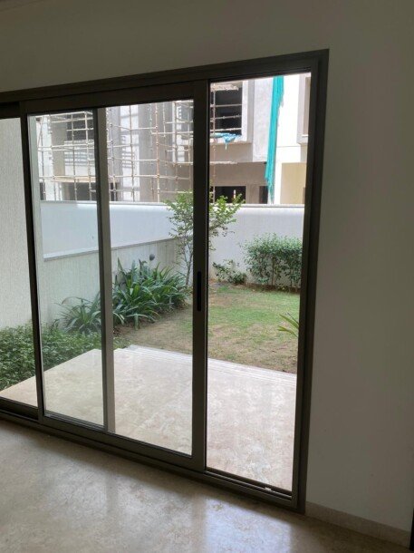 5bhk Independent  fully Furnished house Villa in Sobha International City Sector 109 Gurgaon-22
