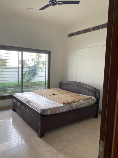 5bhk Independent  fully Furnished house Villa in Sobha International City Sector 109 Gurgaon-21