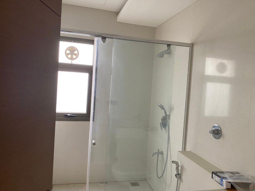 5bhk Independent  fully Furnished house Villa in Sobha International City Sector 109 Gurgaon-19