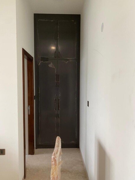 5bhk Independent  fully Furnished house Villa in Sobha International City Sector 109 Gurgaon-15