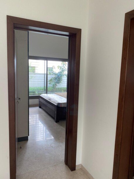 5bhk Independent  fully Furnished house Villa in Sobha International City Sector 109 Gurgaon-14