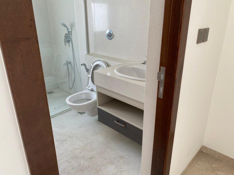 5bhk Independent  fully Furnished house Villa in Sobha International City Sector 109 Gurgaon-12