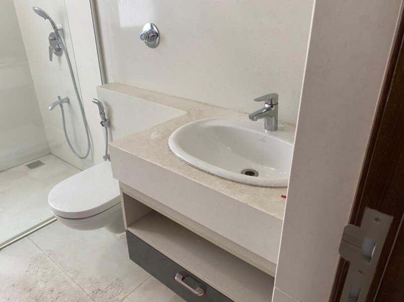 5bhk Independent  fully Furnished house Villa in Sobha International City Sector 109 Gurgaon-10