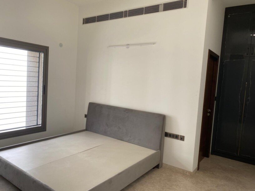 5bhk Independent  fully Furnished house Villa in Sobha International City Sector 109 Gurgaon-6