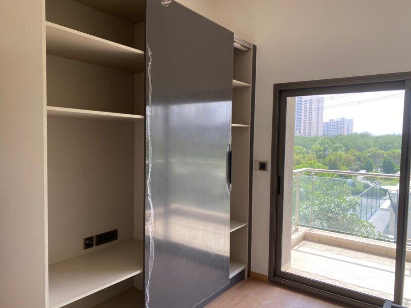 5bhk Independent  fully Furnished house Villa in Sobha International City Sector 109 Gurgaon-7