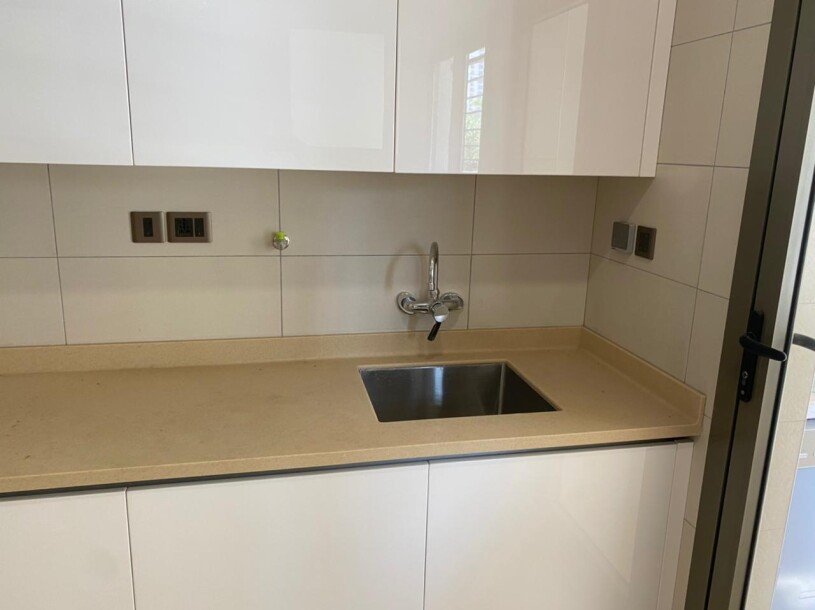 5bhk Independent  fully Furnished house Villa in Sobha International City Sector 109 Gurgaon-3