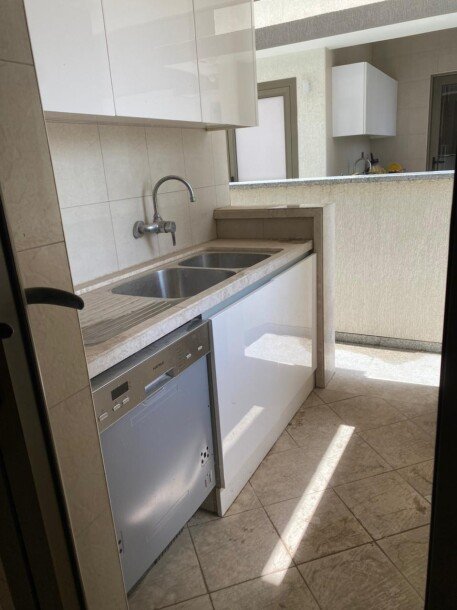5bhk Independent  fully Furnished house Villa in Sobha International City Sector 109 Gurgaon-2