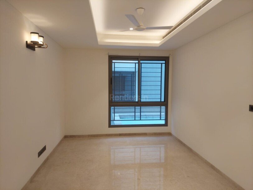 5bhk Independent Villa House for rent in Sobha International City-7