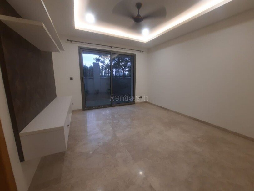 6bhk 500 sqyards  Independent Villa House for rent in Sobha International City sector 109 gurgaon-25